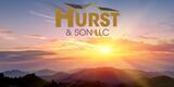 Hurst & Son LLC 's Profile Photo