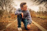 User profile image