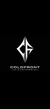 ColdFront Customs's Profile Photo