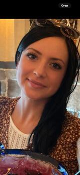 Manda's Profile Photo