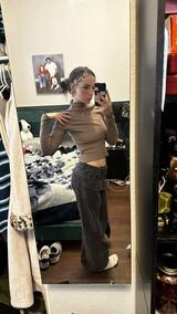 Olive's Profile Photo