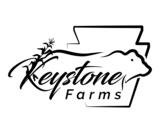 keystone farms 's Profile Photo