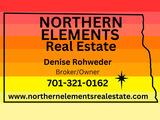 Northern Elements Real Estate LLC's Profile Photo