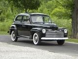 DB351W's Profile Photo