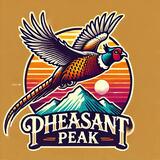 Pheasant_Peak's Profile Photo