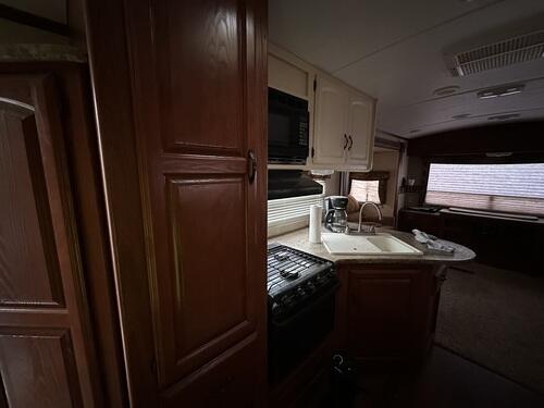 2012 keystone outback camper for salefamily and I just dont have the ...