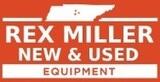 Rex Miller New & Used Equipment's Profile Photo