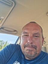 Kevin's Profile Photo