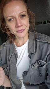 User profile image