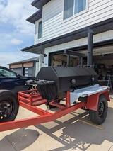 Ironstag_fabrication's Profile Photo
