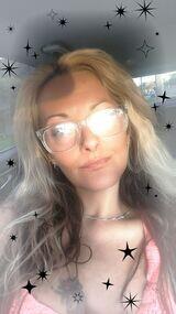 ChellesChangingUp's Profile Photo