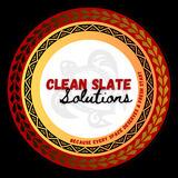 Clean Slate Solutions's Profile Photo