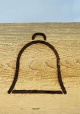 Rustic Bell Farm's Profile Photo