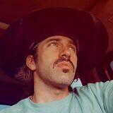 User profile image