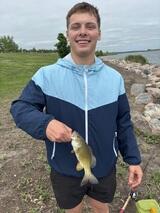 Gage's Profile Photo