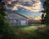 Farm's Profile Photo