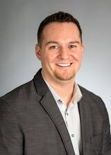 Chris Volk - Capital Real Estate Partners's Profile Photo