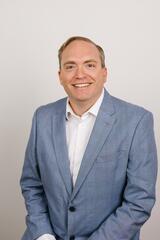 DARREN SCHMIDT's Profile Photo