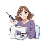 The Sewing Machine Doctor's Profile Photo