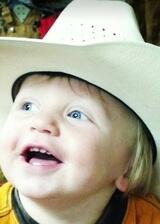 User profile image