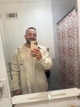 Roberto's Profile Photo