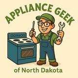 Appliance Geek's Profile Photo