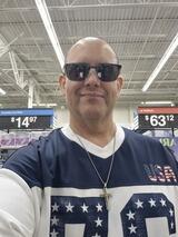 User profile image