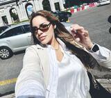 AmandaK's Profile Photo