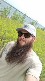 Brian 's Profile Photo