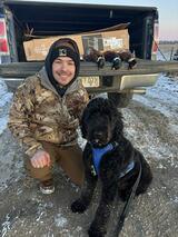 LoganR's Profile Photo