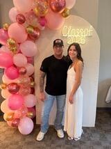 Jody's Profile Photo