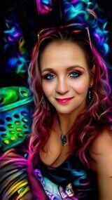 User profile image