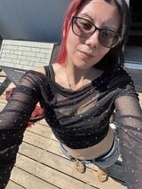 Tera's Profile Photo