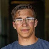 Ben Kesterke's Profile Photo