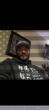 Cory's Profile Photo