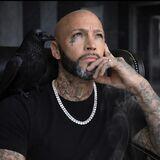 Levi's Profile Photo