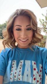 Morgan Wiley's Profile Photo