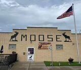 Mandan Moose Lodge's Profile Photo