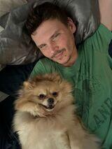 Nathan's Profile Photo
