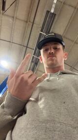 Robert's Profile Photo