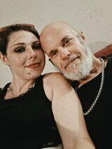 Destany's Profile Photo
