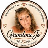 User profile image