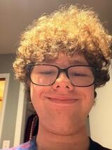 User profile image