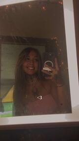 Chess 's Profile Photo
