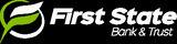 First State Bank & Trust's Profile Photo