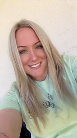 Kayla's Profile Photo