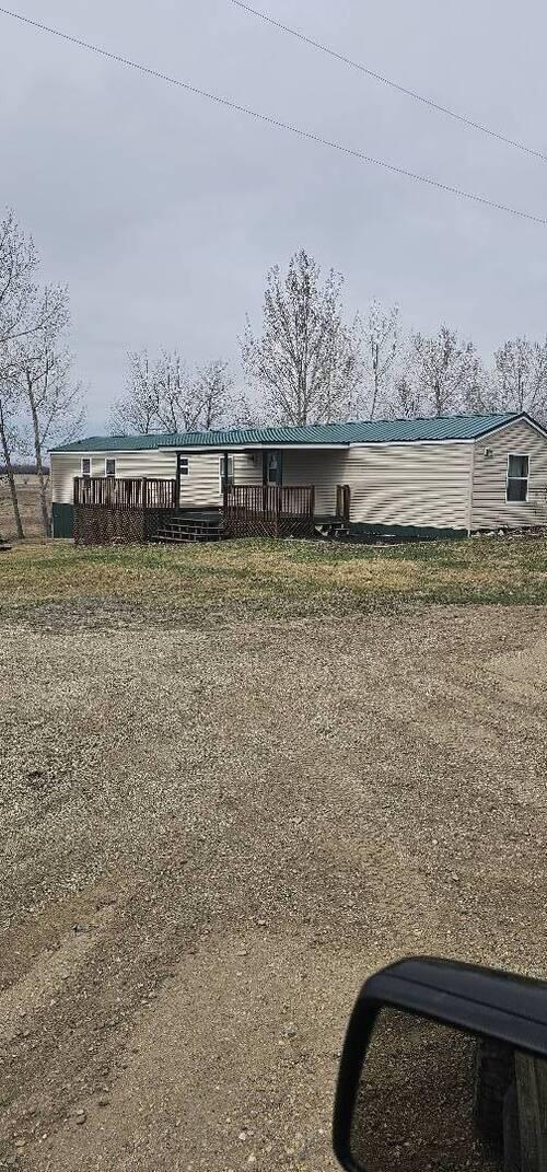 Deepwater bay lake house custom 3 br 2 bath close to boat ramp , lake ...