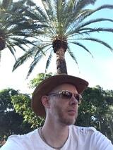 User profile image