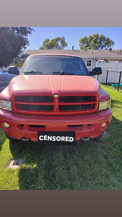 2001-dodge-pickup-jamestown-nd