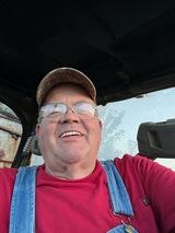 User profile image